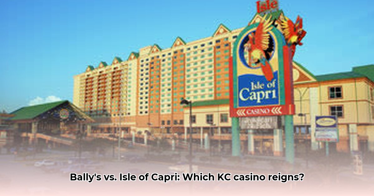 isle-of-capri-kansas-city-casino